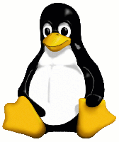 Kr Tux